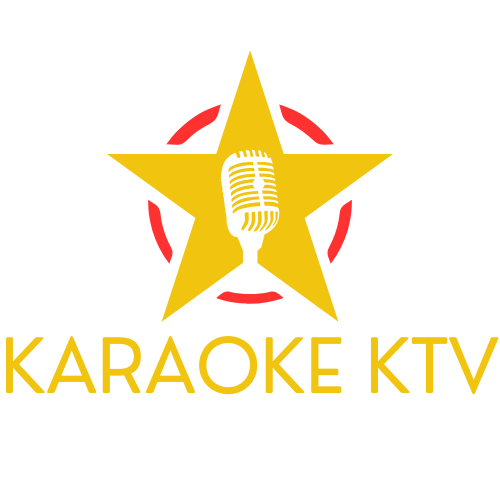 Karaoke Ktv Hà Nội