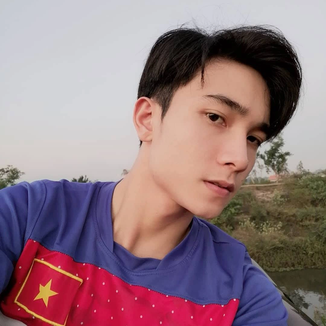 Karaoke New 194 Trần Duy Hưng