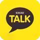 Kakao
