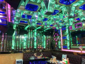 Địa chỉ Karaoke F5 Plus — 66 Tố Hữu, Hà Đông