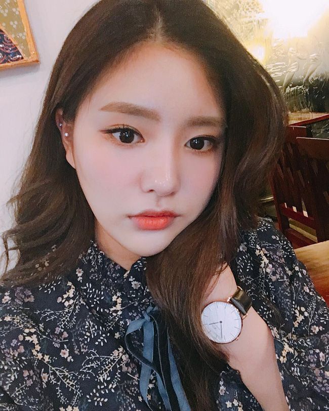 Karaoke LONDON 28 Thành Thái