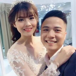 Karaoke Thượng Hải KTV 229 Tây Sơn