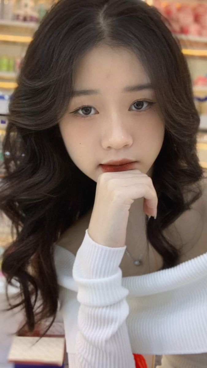 Karaoke Thượng Hải KTV 229 Tây Sơn