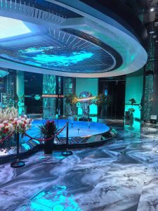 Karaoke Royal Club 97 Cầu Giấy || Đặt Phòng Ngay