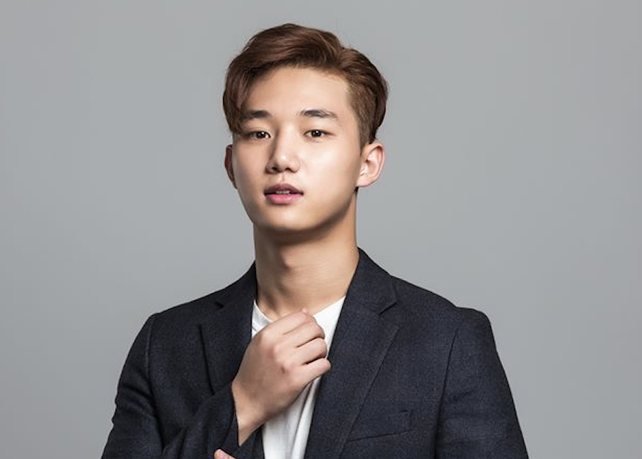 Karaoke LONDON 28 Thành Thái