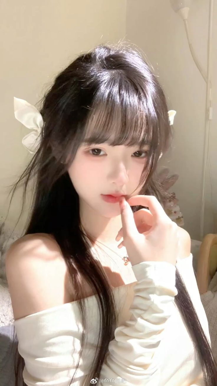 A Plus CLUB – 78 Yên Phụ | Đặt Bàn Ngay