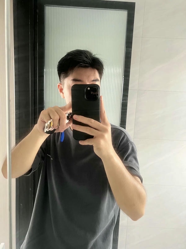 A Plus CLUB – 78 Yên Phụ | Đặt Bàn Ngay