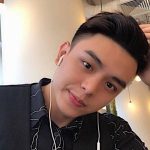 Karaoke Thượng Hải KTV 229 Tây Sơn