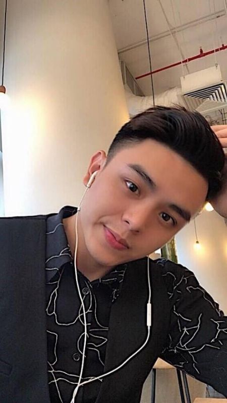 Karaoke Thượng Hải KTV 229 Tây Sơn