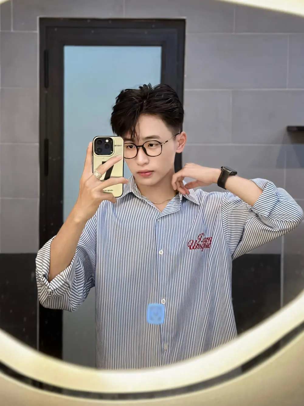 Karaoke V-MAX 402 Đê La Thành