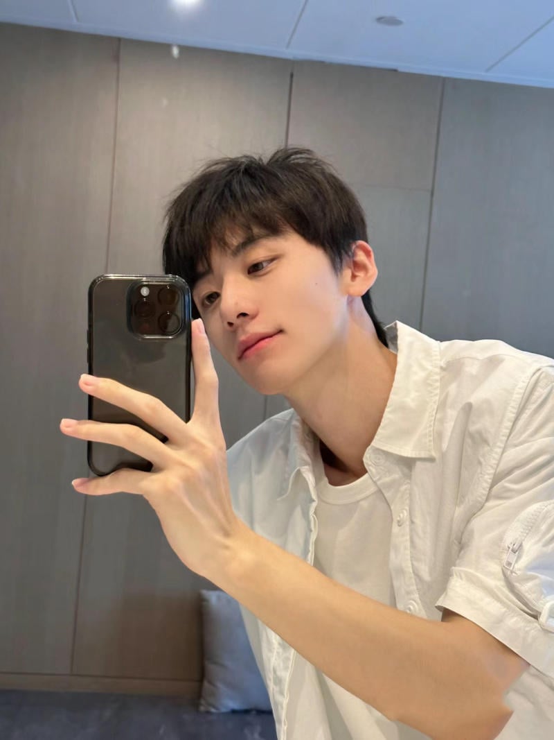 Bar Volum Club – Số 10 Ngõ 63 Lê Đức Thọ