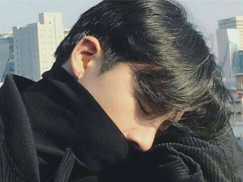 Bar Volum Club – Số 10 Ngõ 63 Lê Đức Thọ