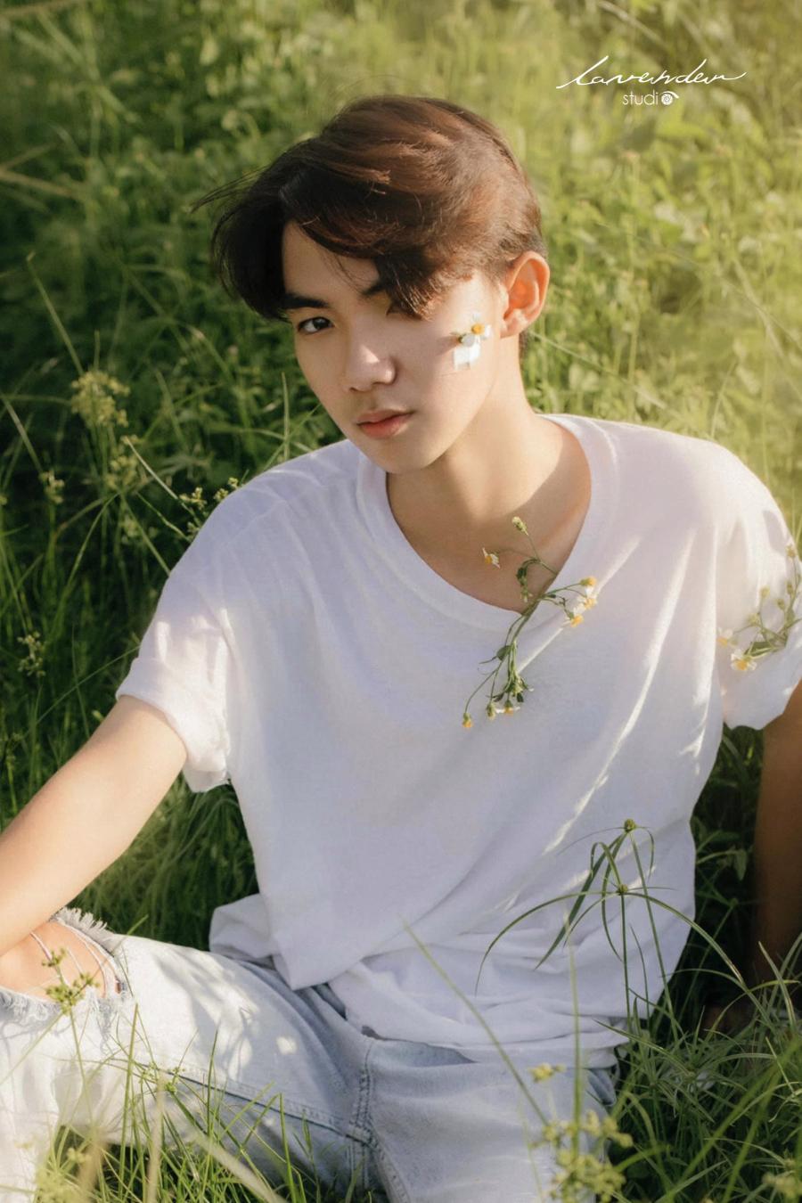 A Plus CLUB – 78 Yên Phụ | Đặt Bàn Ngay