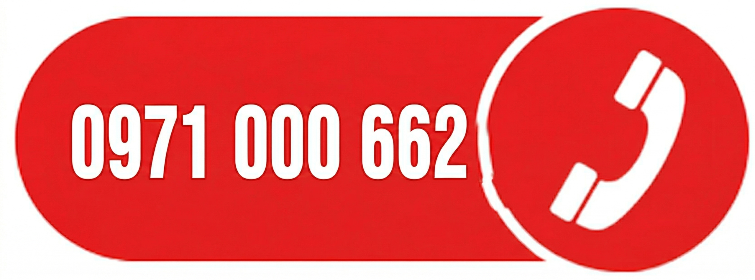 Karaoke Thượng Hải KTV 229 Tây Sơn | Đặt Phòng Ngay