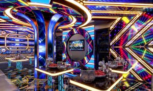 Đặt Phòng Karaoke 402 Đê La Thành – Điểm Hẹn Âm Nhạc Lý Tưởng