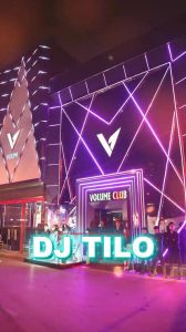 A Plus CLUB – 78 Yên Phụ | Đặt Bàn Ngay