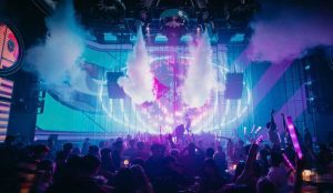 A Plus CLUB – 78 Yên Phụ | Đặt Bàn Ngay