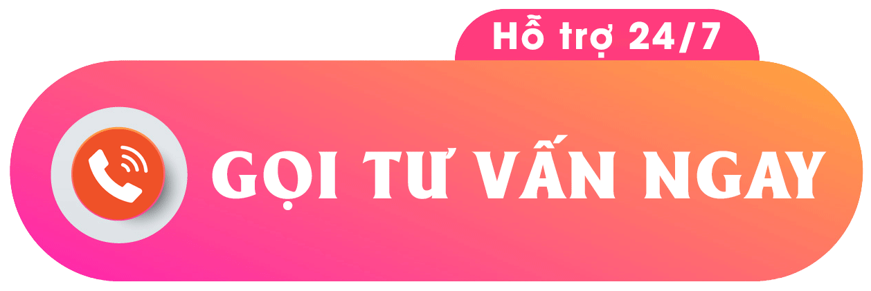 Đặt Bàn New The Wann – Hướng dẫn đặt bàn nhanh, giữ bàn đẹp